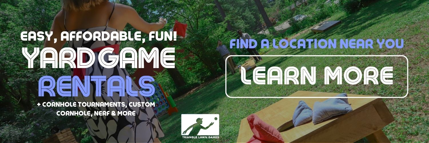 YARD-GAME-Rentals-for-Parties-Callout