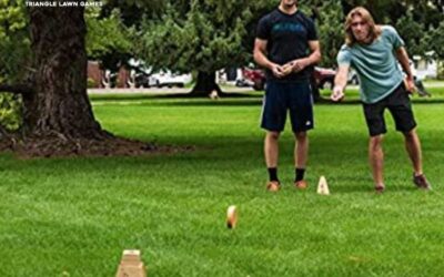 Parks in Las Vegas Perfect for Outdoor Parties