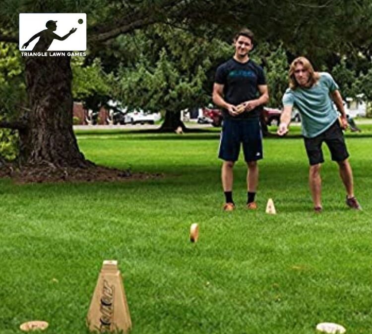 Parks in Las Vegas Perfect for Outdoor Parties