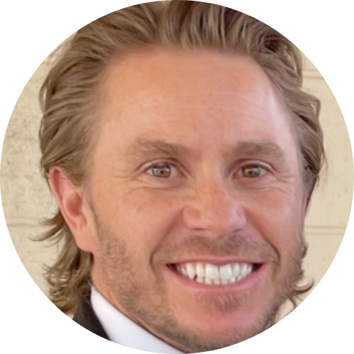Nate Hyatt Headshot